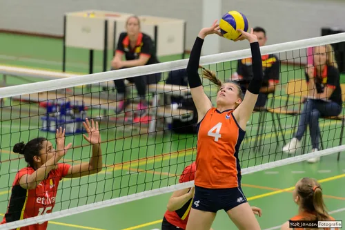 jong oranje jong belgie wijchen 2017 06