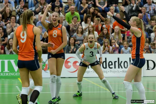 jong oranje jong belgie wijchen 2017 07