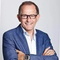 jordi wientjes linkedin