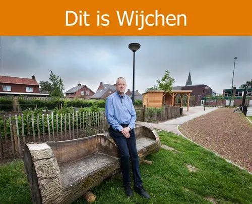 jos arntz wijwijchen 01