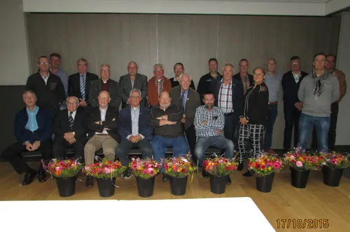 jubilarissen fnv bondgenoten wijchen 2015