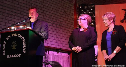 jubilarissen harmonie kunst en vriendschap 03