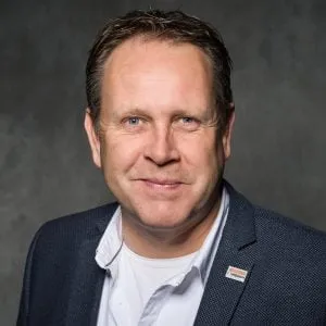 k8w jan evers 2 4k web 300x300 1