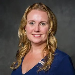 k8w jennifer zijlstra 1 4k web 300x300 1