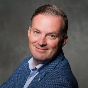 k8w pim verbeeten 4k web 300x300 1