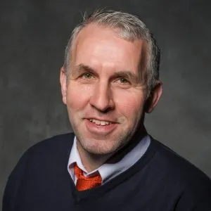 k8w rudie van haren 4k web 300x300 1