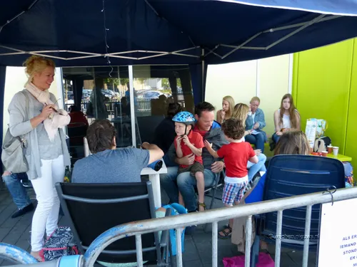 kaartverkoop okie dokie wijchen 2016 02