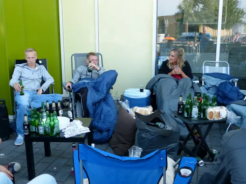 kaartverkoop okie dokie wijchen 2016 03