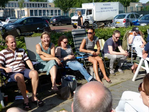 kaartverkoop okie dokie wijchen 2016 13