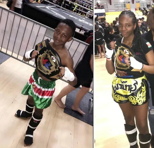 kachine en lonato gooding 01