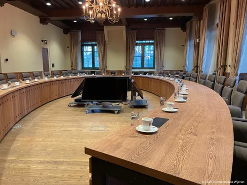 kasteel wijchen img 1856