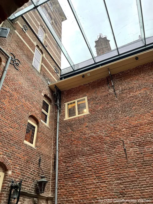 kasteel wijchen img 1891