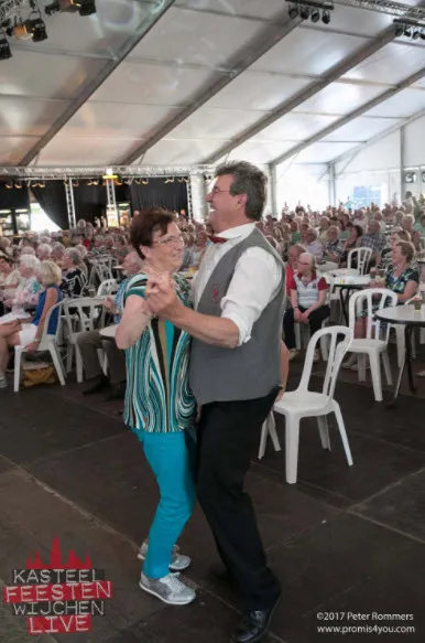 kasteelfeesten kasteelfeesten wijchen 2017 seniorenmiddag 09