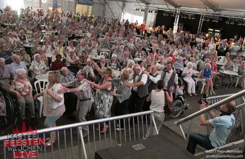 kasteelfeesten kasteelfeesten wijchen 2017 seniorenmiddag 10