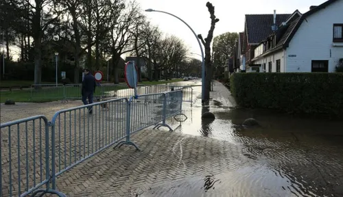 kasteellaan waterleiding 04