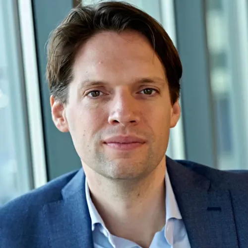 kees rutten leisurelands 2020