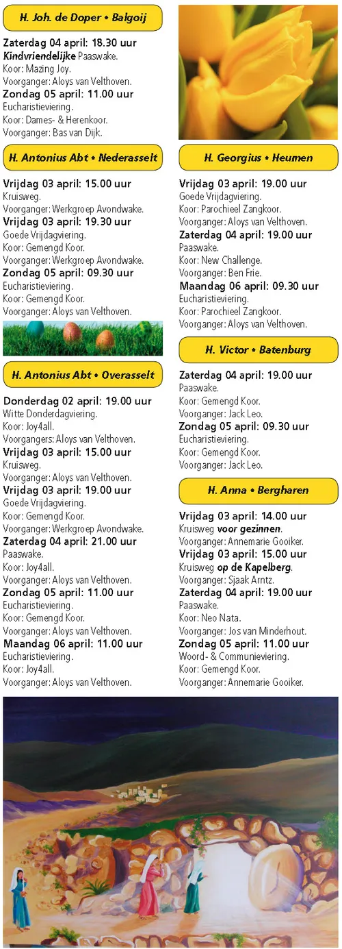 kerkberichten wijchen 010415 02