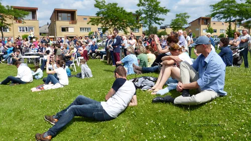 kerkevel orkest 190616 03