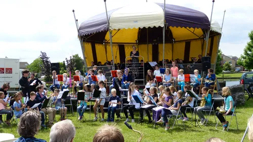 kerkevel orkest 190616 14