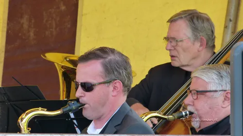 kerkevel orkest 190616 19