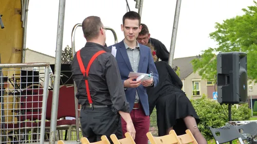 kerkevel orkest 190616 26