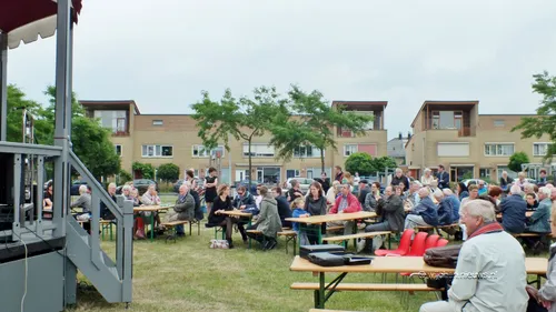 kerkeveldorkest 120715 06