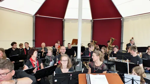 kerkeveldorkest 120715 09