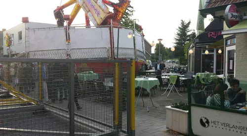 kermis 2015 het verlangen1