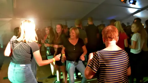 kermis balgoij 2018 01