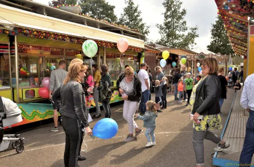 kermis balgoij 2018 011