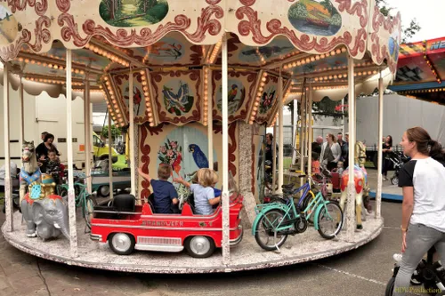 kermis balgoij 2018 021