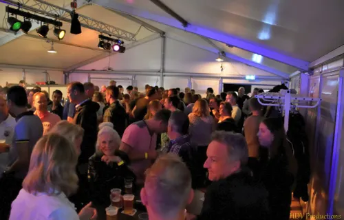 kermis balgoij 2018 03