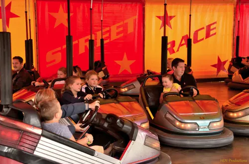 kermis balgoij 2018 031