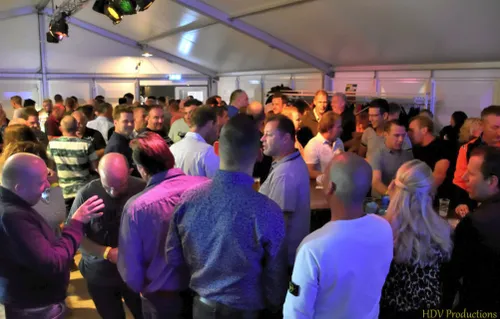 kermis balgoij 2018 04