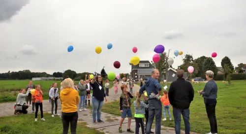 kermis balgoij 2018 041