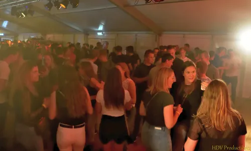 kermis balgoij 2018 05