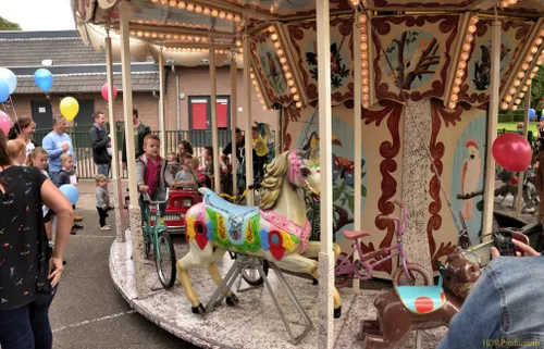 kermis balgoij 2018 051