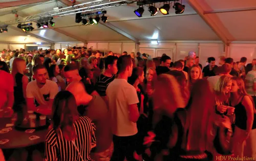 kermis balgoij 2018 06