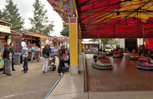 kermis balgoij 2018 061