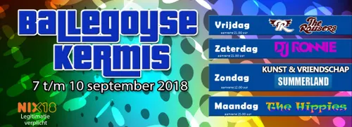 kermis balgoy 2018 00