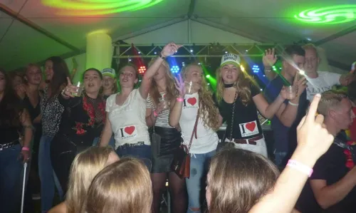 kermis balgoy 2018 01