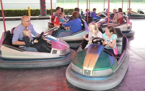 kermis balgoy 2018 03