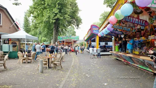 kermis hernen 2015 01