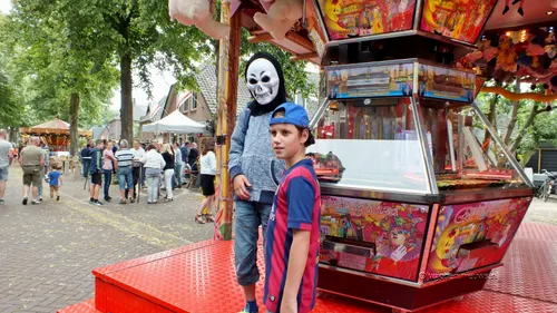 kermis hernen 2015 02