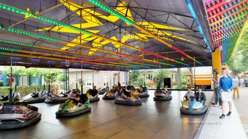 kermis hernen 2015 03