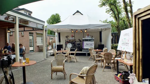 kermis hernen 2015 05