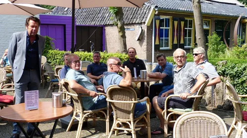 kermis hernen 2017 00