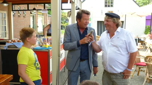 kermis hernen 2017 09