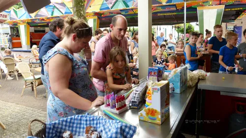 kermis hernen 2017 19