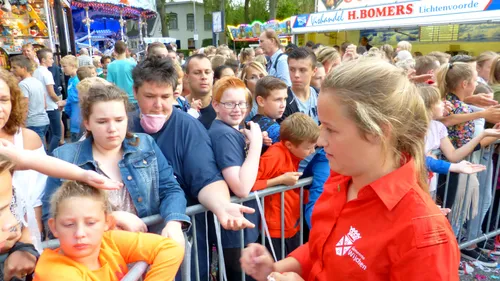 kermis wijchen 2016 0021